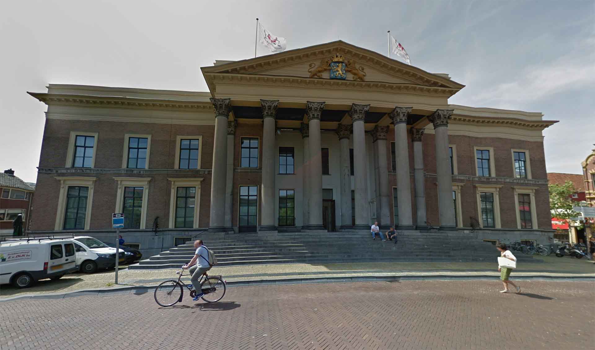 Gerechtshof Arnhem Leeuwarden - Weening Strafrechtadvocaten
