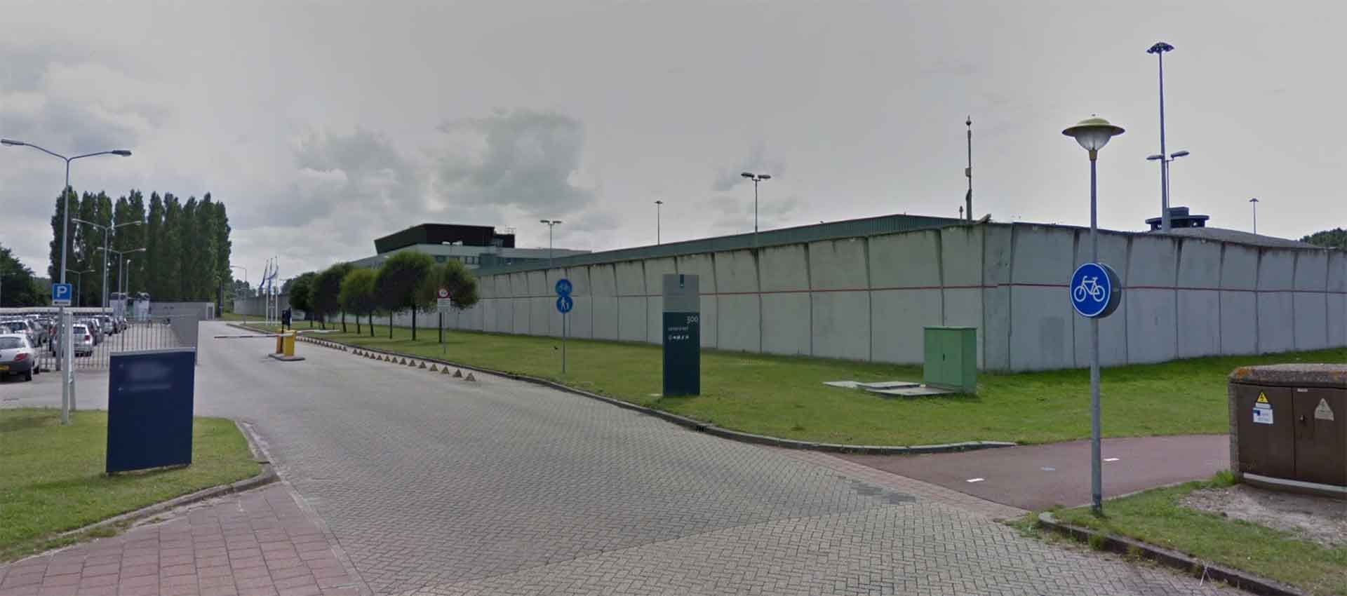 Penitentiaire Inrichting PI Lelystad - Weening Strafrechtadvocaten