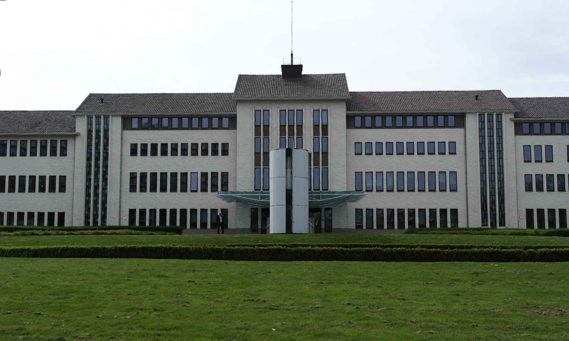 Rechtbank Limburg - Weening Strafrechtadvocaten