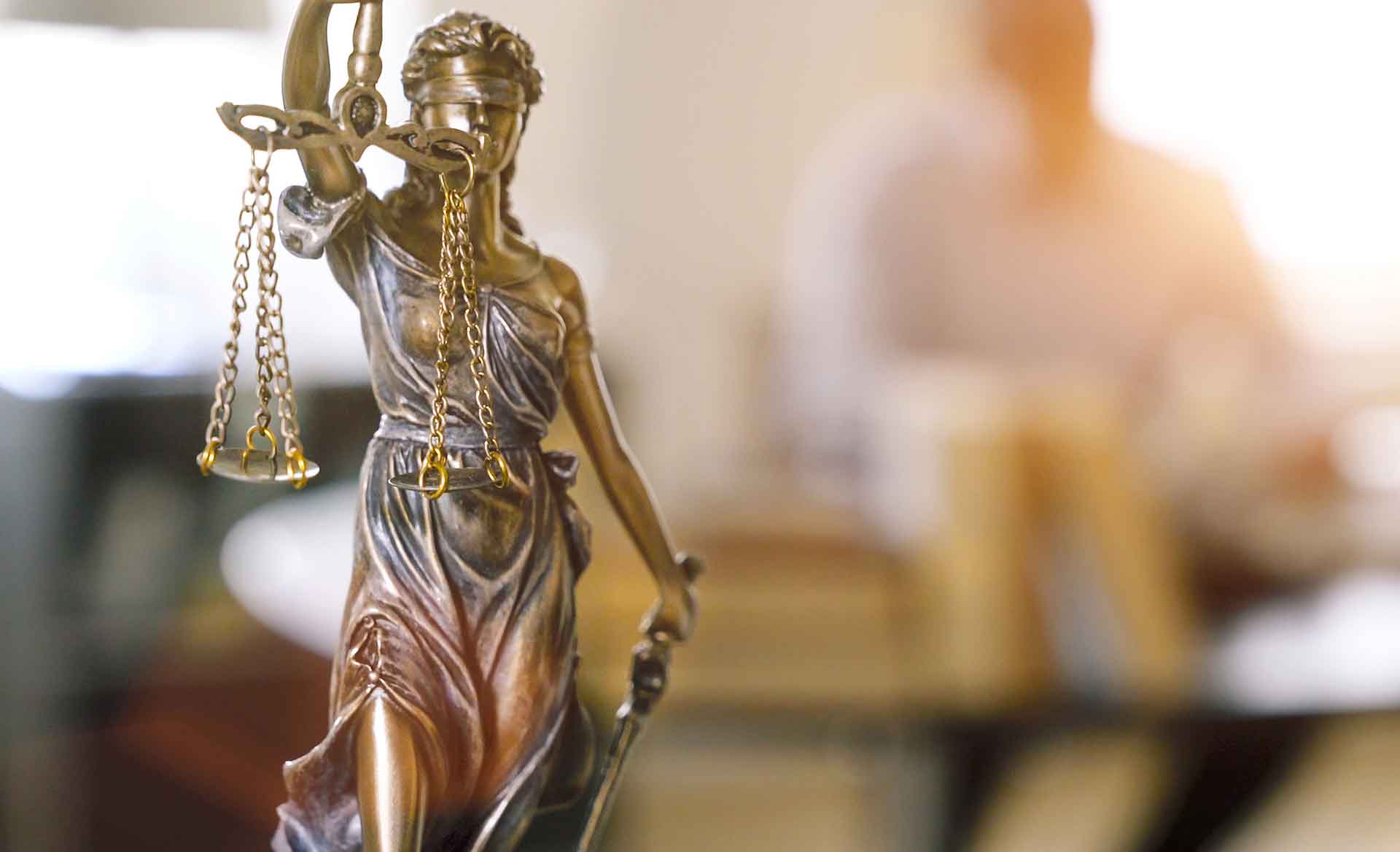 Stawki - stawka za adwokata w sprawach karnych - Weening Criminal Lawyers